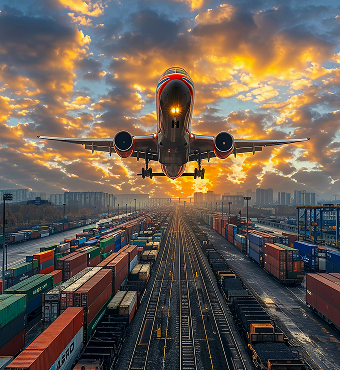 Transport